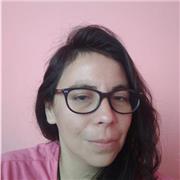 Clases particulares de Ingles con profesora con experiencia